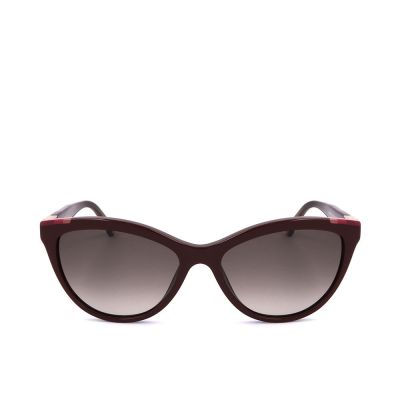 Carolina Herrera She872V 9HBY 55 mm