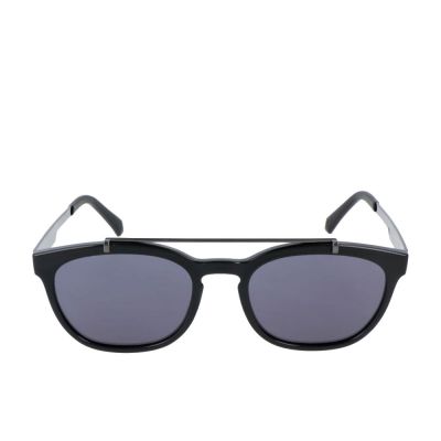 GU6907 01A 52 mm
