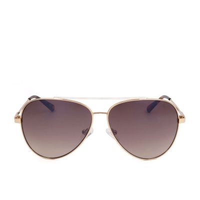 GU6972 32F 61 mm