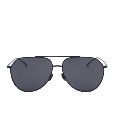 L209S 002 61 mm