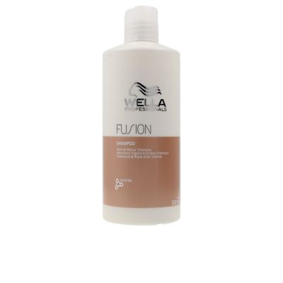FUSION shampooing réparateur intense 500 ml