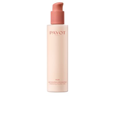 Las Damaquillantes Lait Micellaire Damaquillant 200 ml