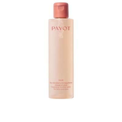 Les Damaquillantes Eau Micellaire Damaquillant 200 ml