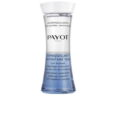 The Damaquillantes Damaquillant Intense Yeux 125 ml