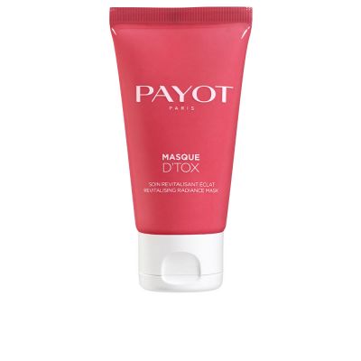 Les Damaquillantes Masque D'Ox 50 ml