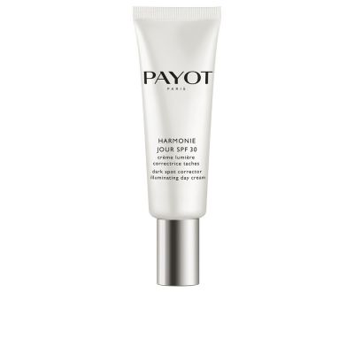 Harmonie Jour SPF30 40 ml