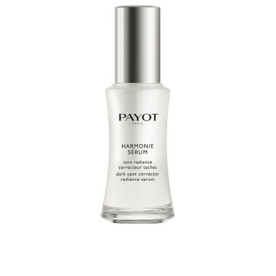 Harmonie Sérum 30 ml