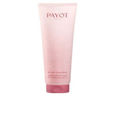 Douceur Granité Exfoliant Corps Rouceur 200 ml