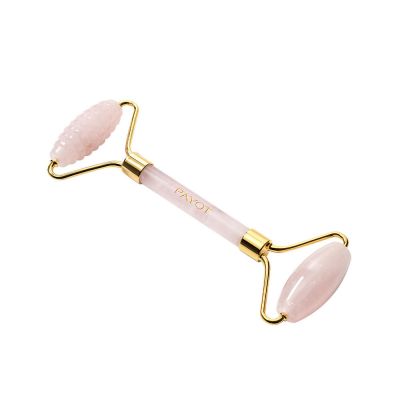 Face Strumenti che si muovono in quarzo Roller Visage Sculptant 1 U