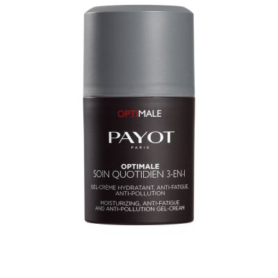 Optimale Soin Quotidien 3-in-1 50 ml