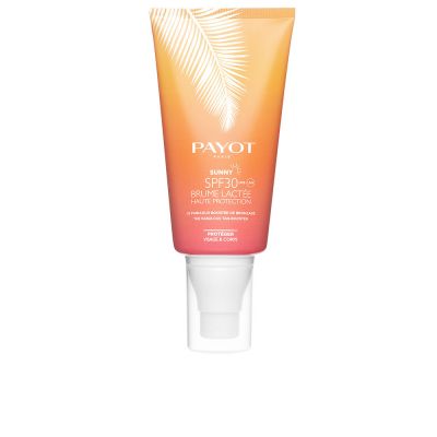 Sunny Brume Lactée SPF30 150 ml
