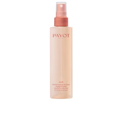 Les damaquillantes brume tonique douceur 200 ml