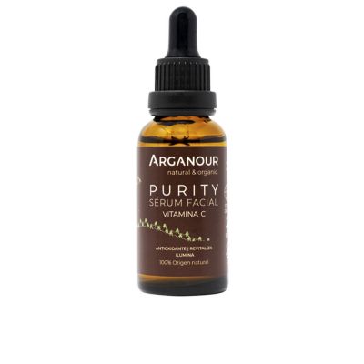 Purity Sérum Facciale Vitamina C 30 ml