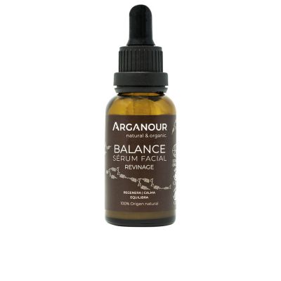 Revinage di bilanciamento del serum facciale 30 ml
