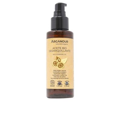 100 ml di olio di scomposizione bio
