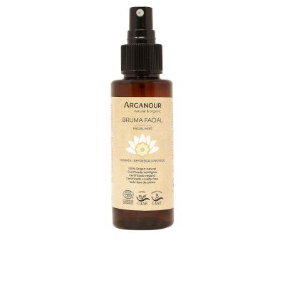 BRUMA facciale 100 ml