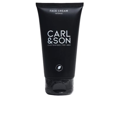Crema per il viso intenso 75 ml