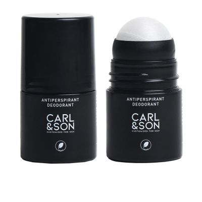 DÉODORANT ANTI-TRANSPIRANT 50 ml