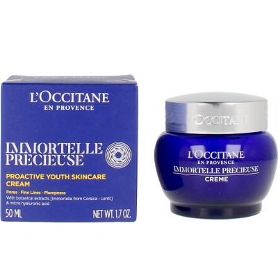 Sempre viviva crema 50 ml