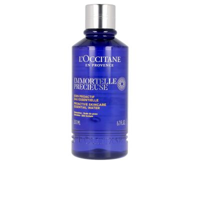 Viviva Precious Essential Water 200 ml