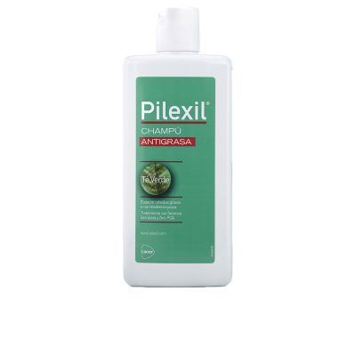 PILEXIL Anti-Fett-Shampoo 300 ml