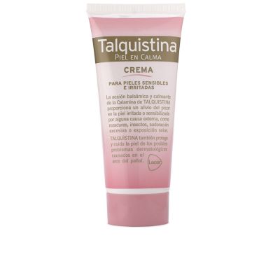 Talquistin da 100 ml di crema