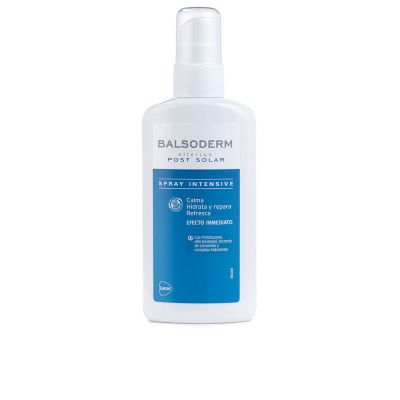 BALSODERM spray intensif post-solaire 200 ml