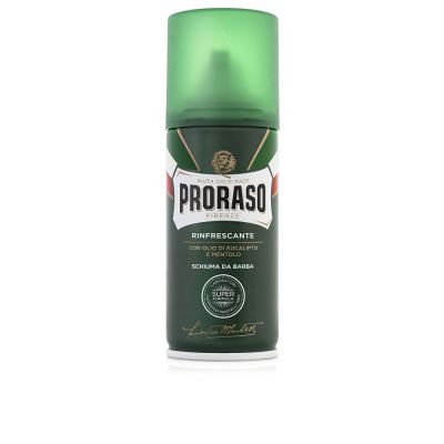 Schiuma di affetto classico 100 ml