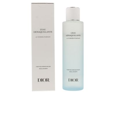 L'Eau Damaquillant 200 ml