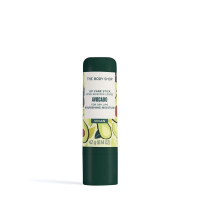 Avocado Lip Care Stick 4.2 Gr
