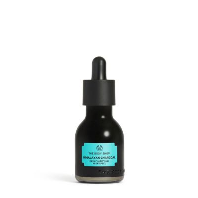 Skin Himalayan Skin Chiaring Night Night Peel 30 ml