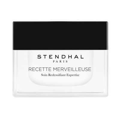 RECETTE MERVEILLEUSE soin redensifiant 50 ml