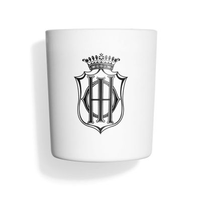 BOUGIE tubéreuse 165 gr