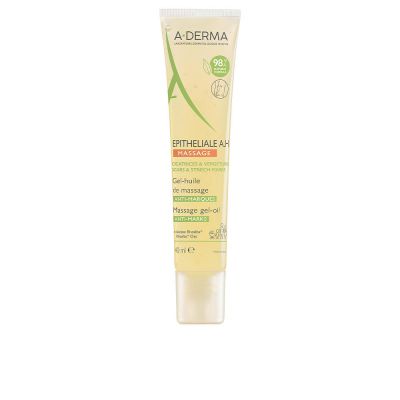 Epiteliale A.H. Massaggio gel-aceite 40 ml