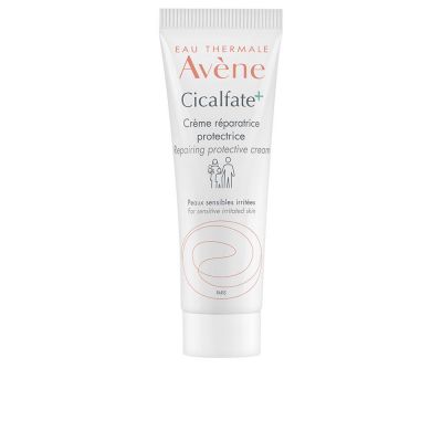 CICLAFATE + cream 15 ml