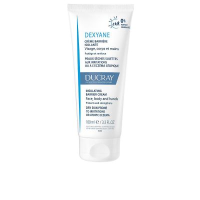Dexyane Barrera Cream 100 ml