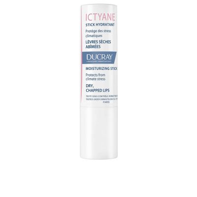 Ictyan malato labiale 3 gr
