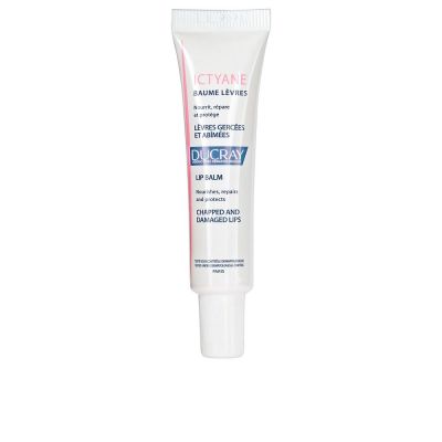 Ictyne Lip Balm 15 ml