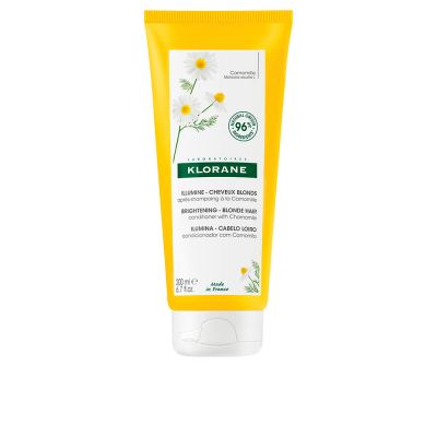 A Camomila Ballsamo 200 ml