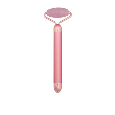 Di Dermalisse Jade 1 U Roller facciale