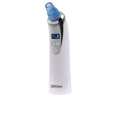 Di Dermalisse Black Dot Cleaner 5 U