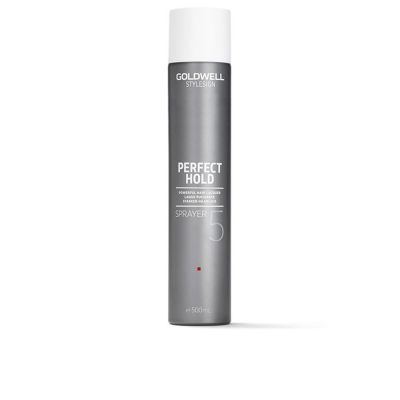 PERFECT HOLD sprayer 500 ml