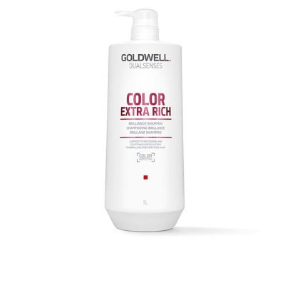 COLOR EXTRA RICH brilliance shampoo 1000 ml