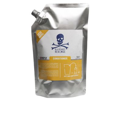 Condizionatore classico Casto di ricarica 1000 ml