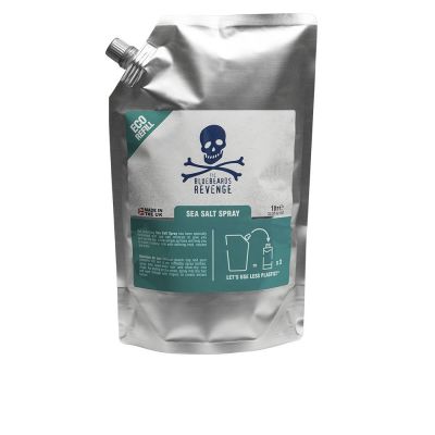 Essere sacchetto di ricarica a spruzzo salino 1000 ml