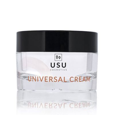 Crema universale 50 ml
