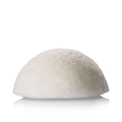 Konjac Sponge Collagen 1 U