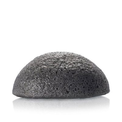 Konjac purificando spugna 1 u