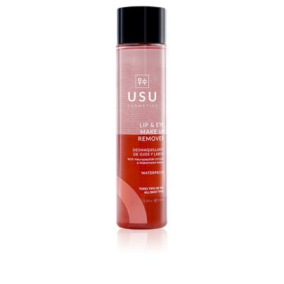 Lip & Eye Himer 100 ml