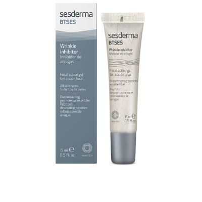 15 ml di inibitore delle rughe